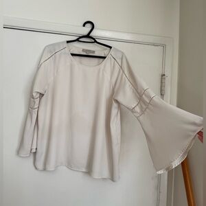 LOFT Blouse